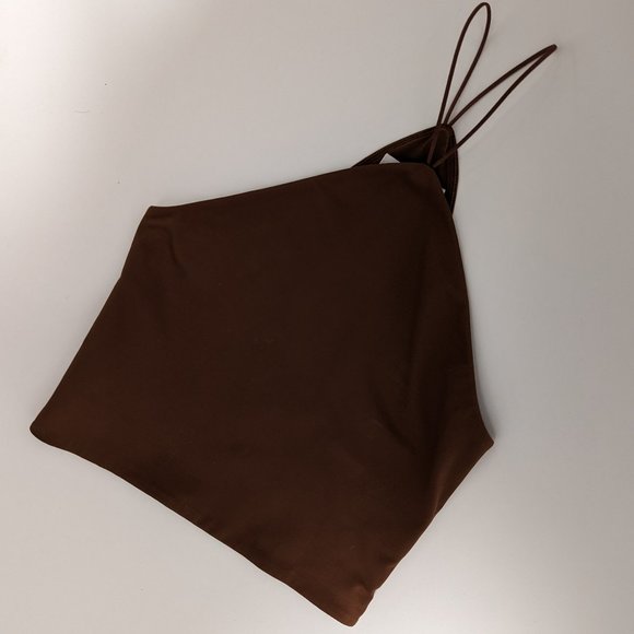 Babaton contour top - Picture 2 of 3